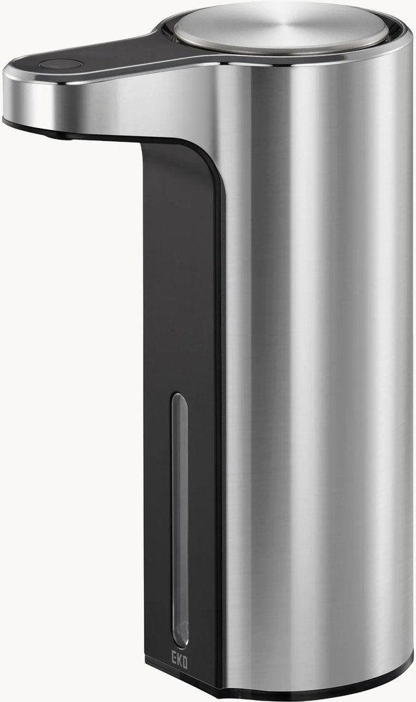 Zeepdispenser Aroma Smart
