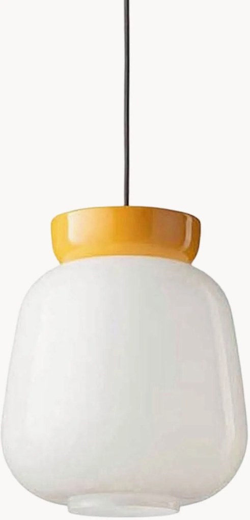 Hanglamp Corcovado