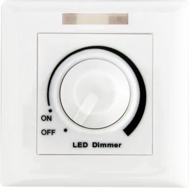 LED Dimmer 0-10V Potentiometer