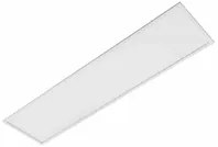 Macbright 3012 4000 857 UGR<19 ND GST18/3