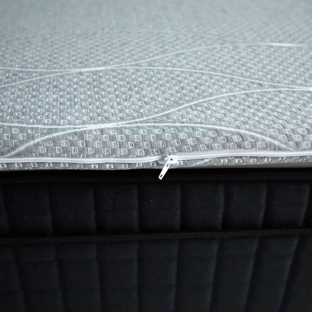 Topmatras 140 X 200 Cm