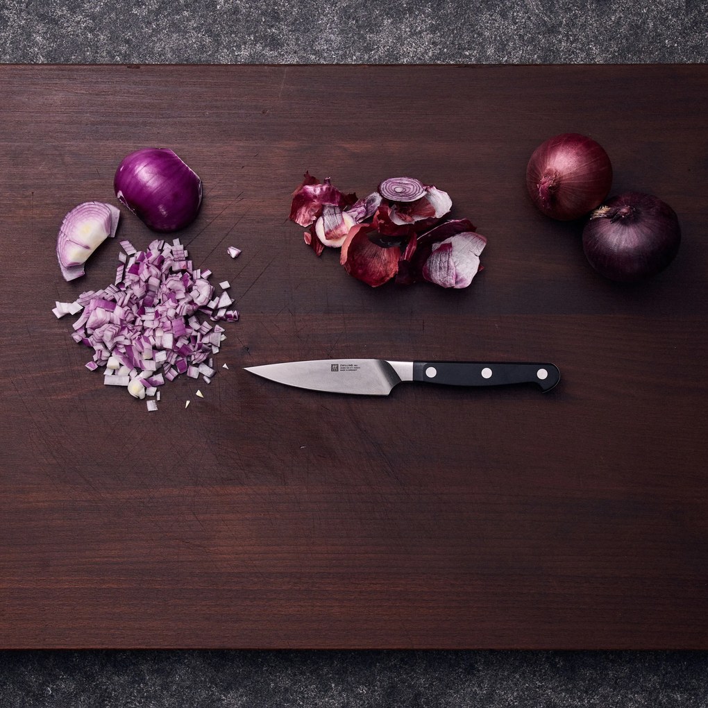 ZWILLING Pro Schilmes, 10 cm - Pro - ZWILLING