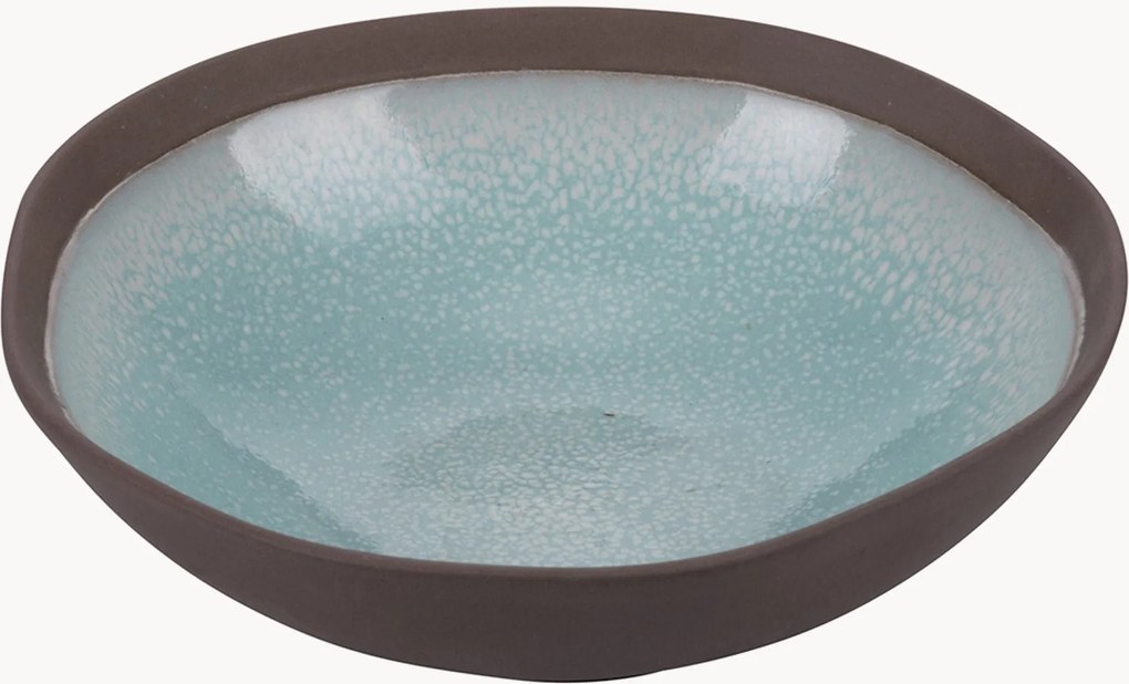 Soepborden Barbados, 6-delig