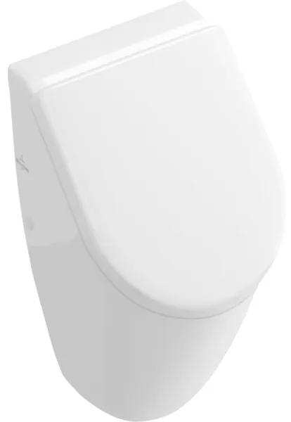 Villeroy & boch Subway urinoir voor deksel ceramicplus wit 751301R1