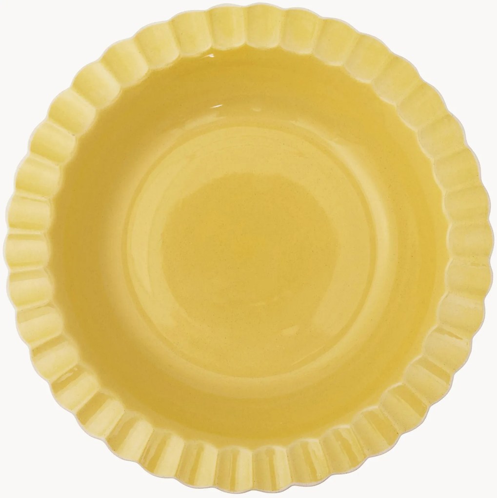 Serveerplateau Super Server