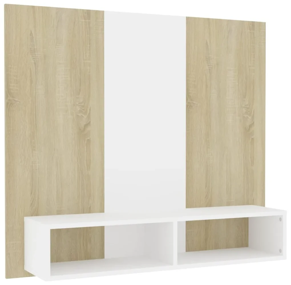 vidaxl tv meubel (2026) Bestsellers