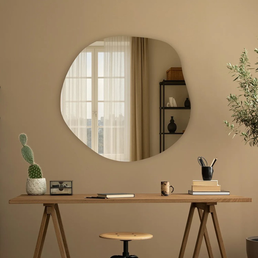 Spiegel – Pure Collection R20