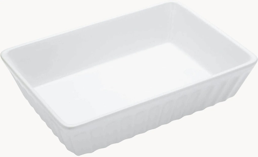 Braadpan World Of Flavours