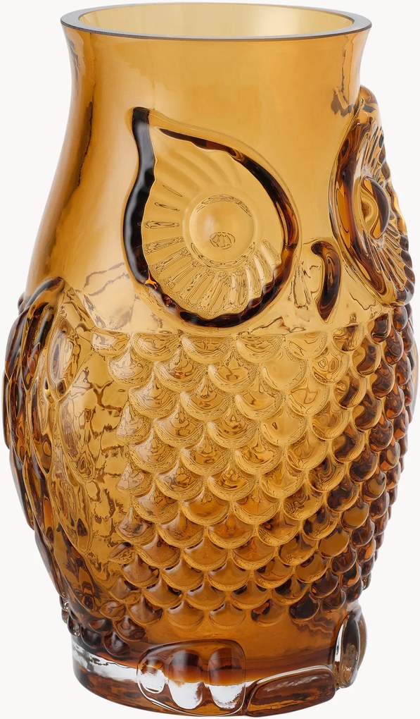 Vaas Helge, H 22 cm