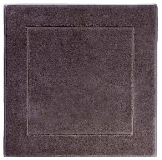 Aquanova London Badmat - 60x60cm - Calla (aubergine) LONBMB-824