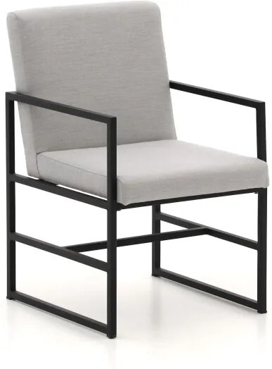 Hartman Amsterdam dining tuinstoel - Laagste prijsgarantie!