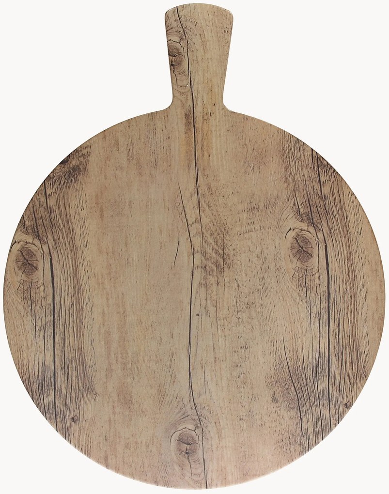 Snijplank Wooden