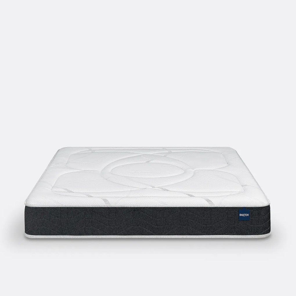 Recovery BULTEX® schuimmatras, 24 cm