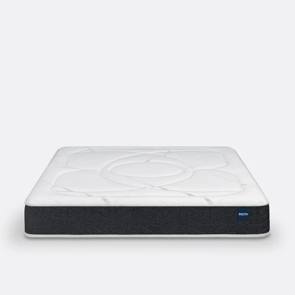 Recovery BULTEX® schuimmatras, 24 cm