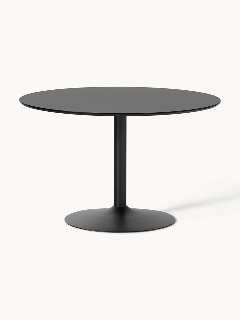 Ronde eettafel Menorca, Ø 120 cm