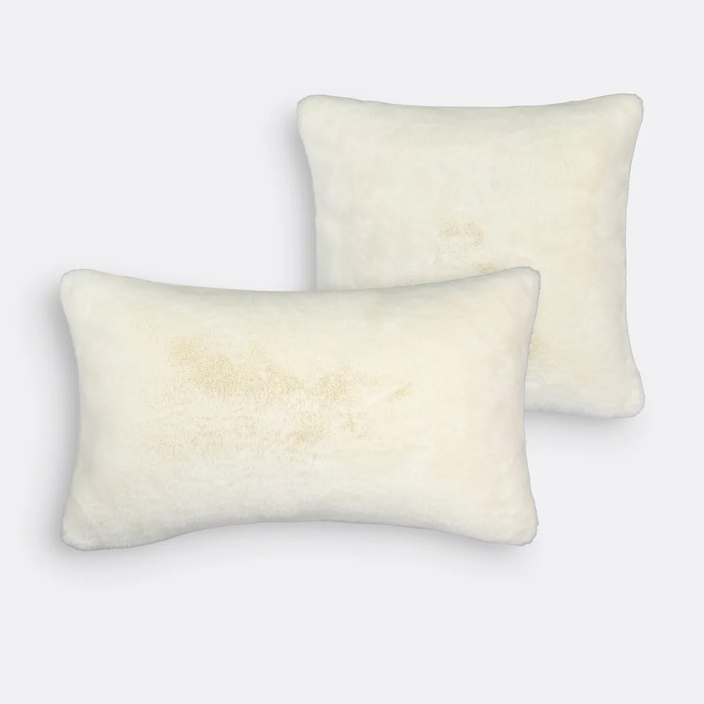 Donzig kussenhoes Colton