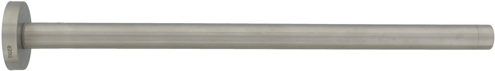 Tweedekans Tiger Boston Handdoekrek 5x35x5 cm RVS Geborsteld 06118