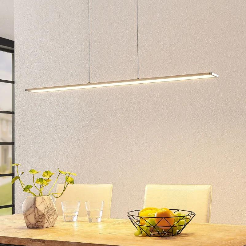 Smart Ibbe LED hanglamp - lampen-24