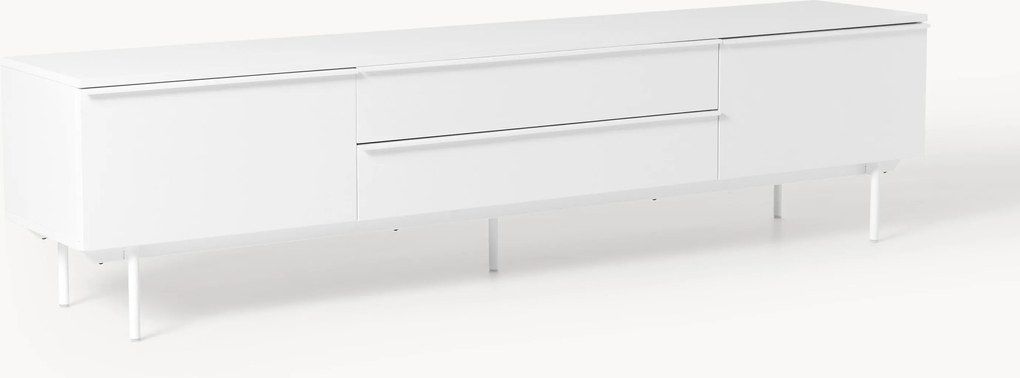 Grote tv-meubel Elona