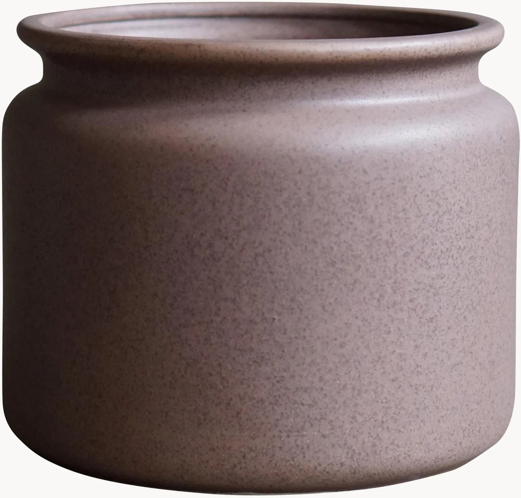 Plantenpot Pure