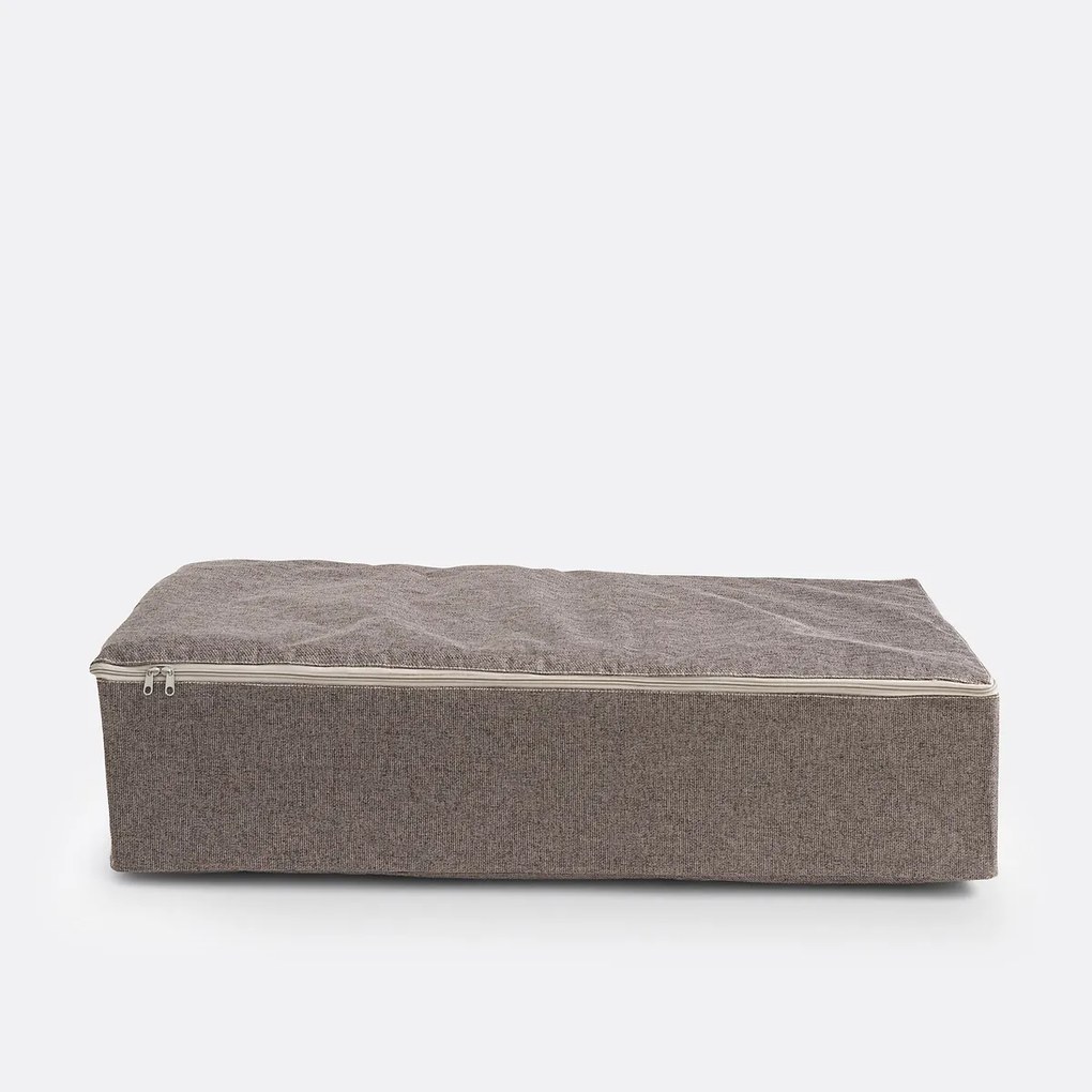 Opberghoes voor onder het bed, Lihoa