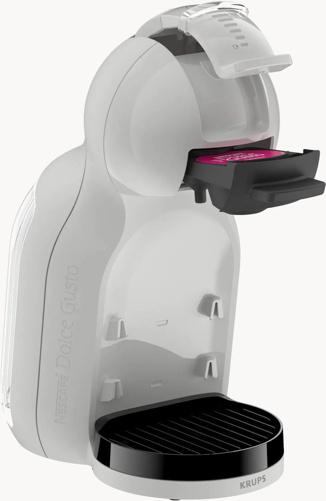 Espresso machine Dolce Gusto KP143G