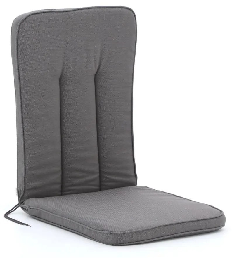 Madison Excelsior tuinkussens hoog 110x48cm