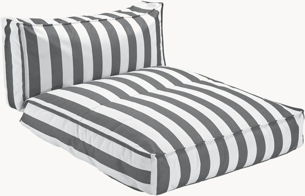 Tuinloungebed Stay