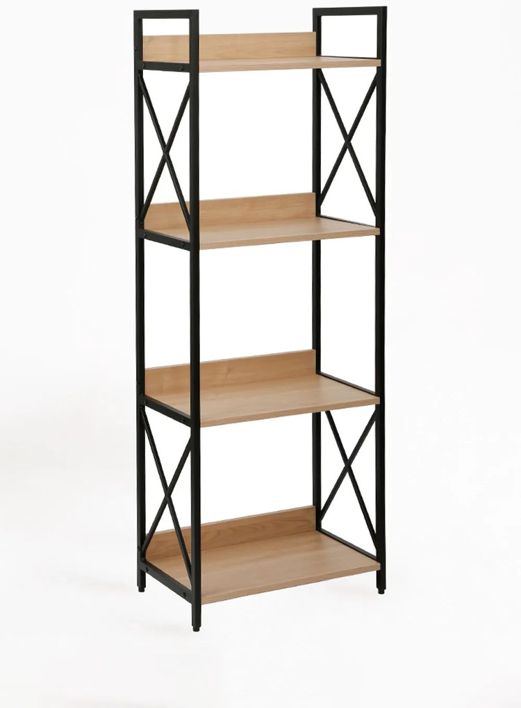 Lesly Legplanken 4 Planken