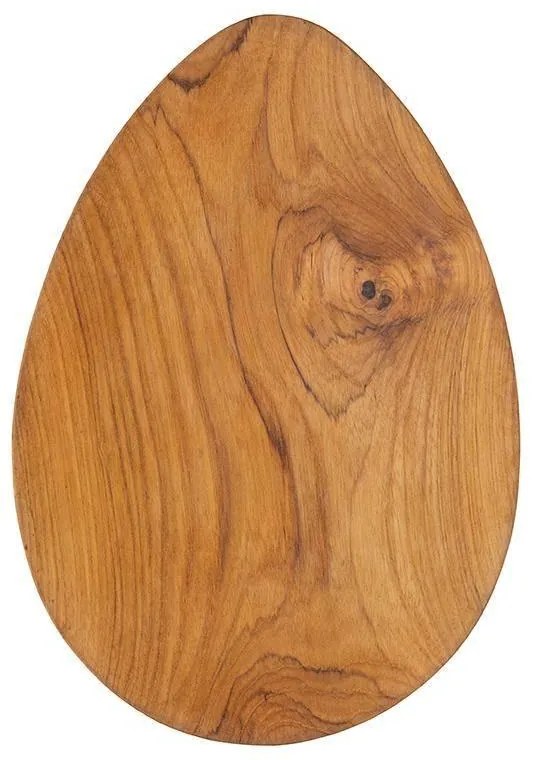 Hapjesplank Nana | Original Home