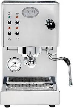 Casa V Halfautomatische Espressomachine