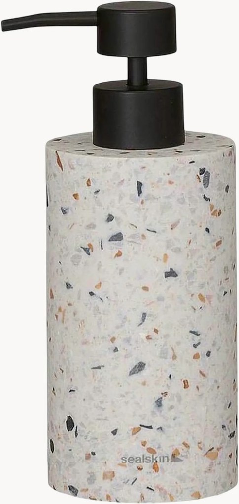 Zeepdispenser Blend