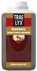 Trae Lyx Kleurbeits - Mahonie 2529 - 1 l
