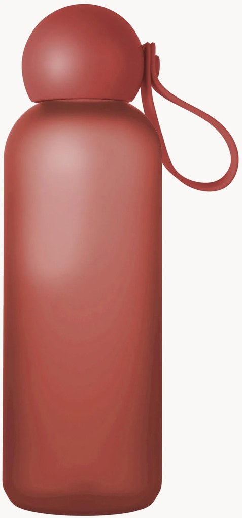 Waterfles Tom