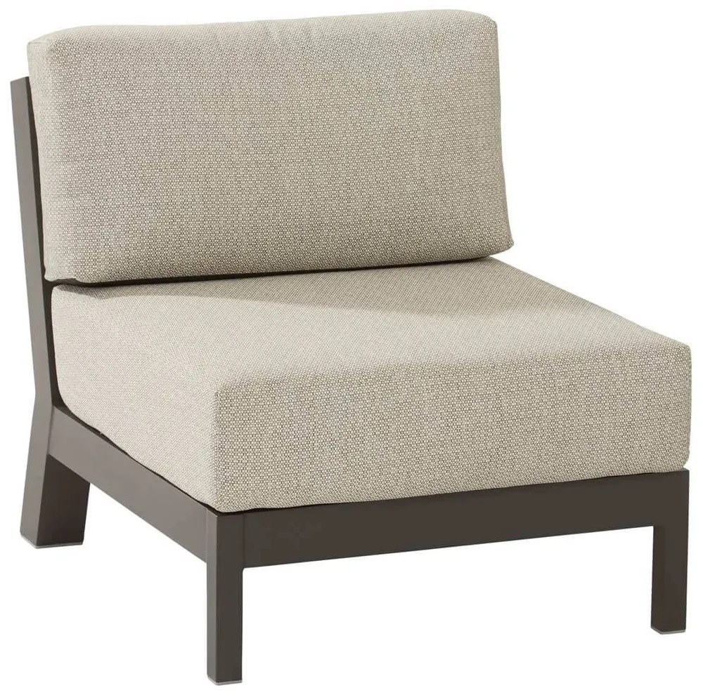 4 Seasons Outdoor Meteoro midden module