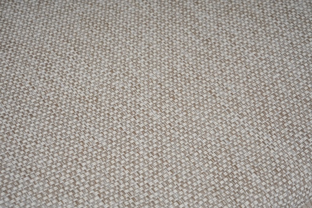 Tuinstoel Rope Taupe-naturel-bruin Santika Amara  mocha