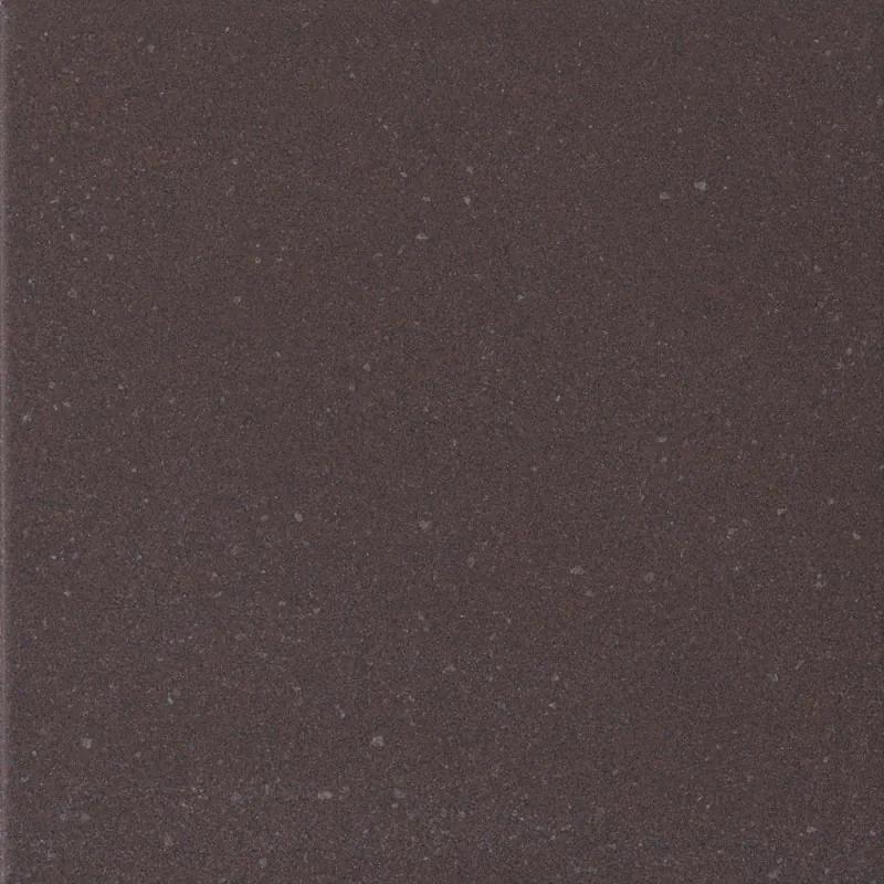 Scenes keramische tegel 15x15 cm doos à 33 stuks, dark brown grit