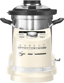 5KCF0104EAC Artisan All In One Cook Processor Multicooker
