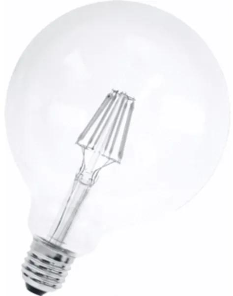 Bailey LED-lamp 80100041652