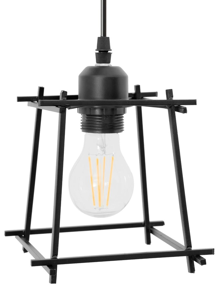 HANGLAMP APP221-7CP