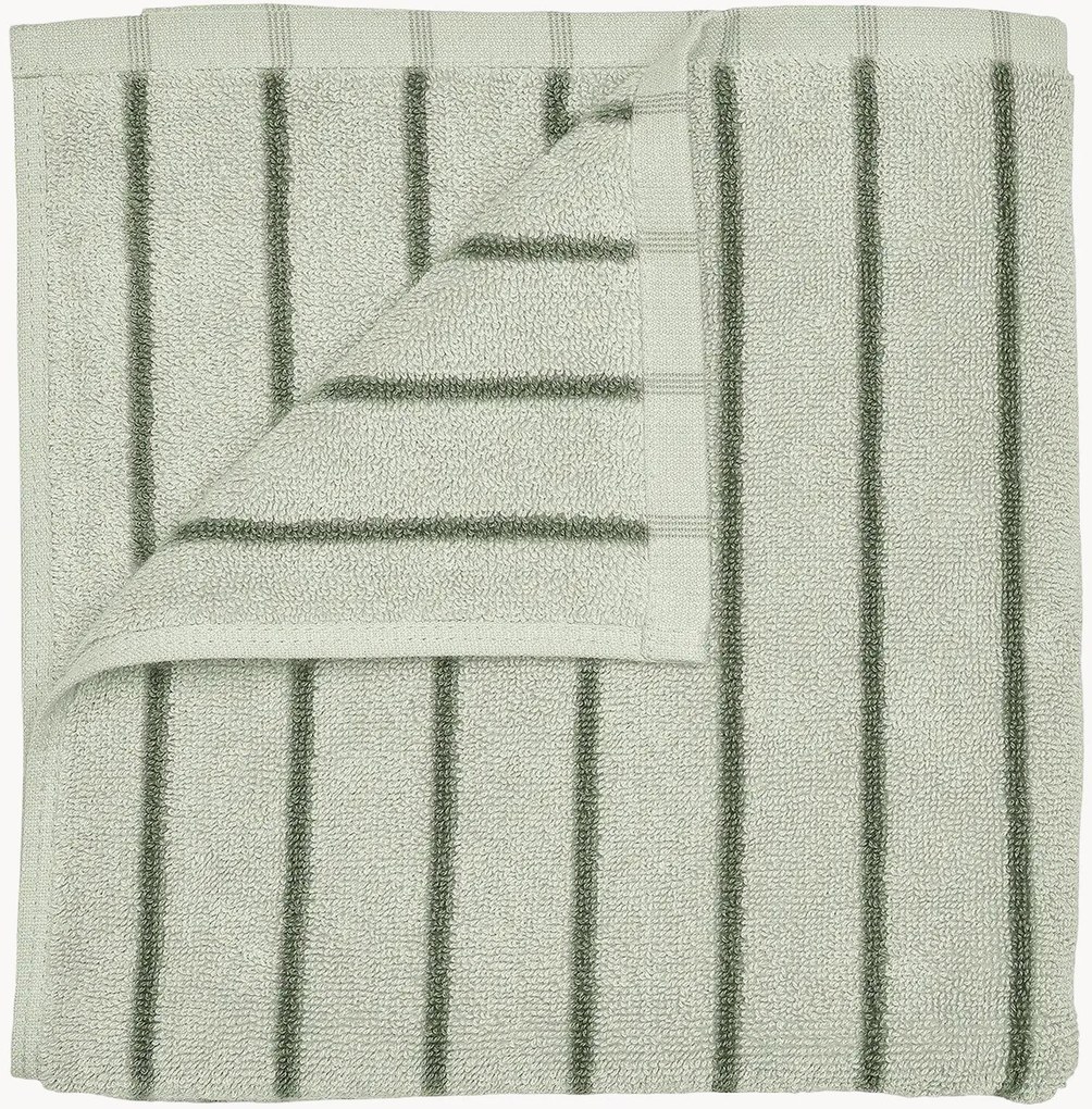 Katoenen handdoek Arto