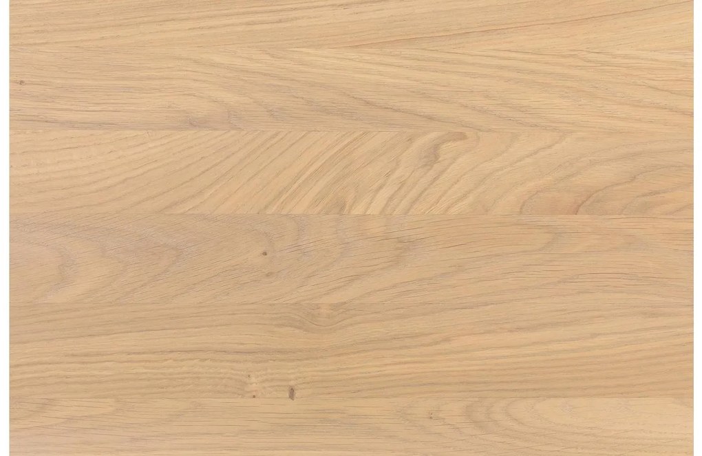 Goossens Salontafel Bjarte, 90 x 90 cm