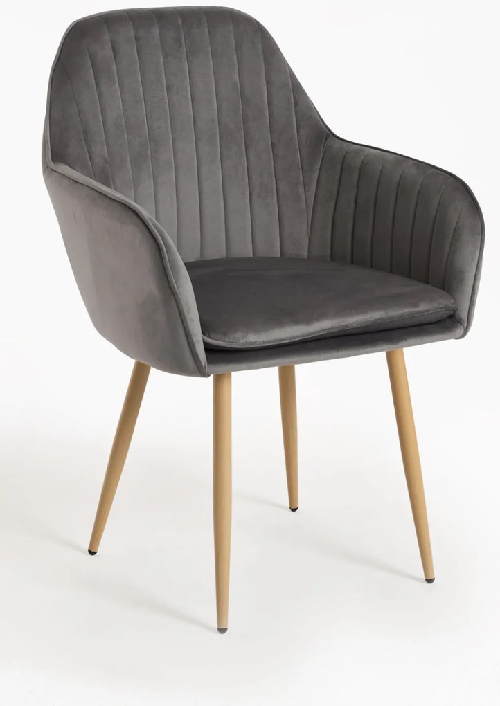 Chic Stoel
