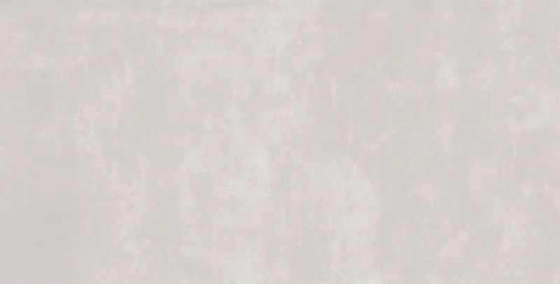 Mexen Tobias Bianco geglazuurde rect. G1, vloer- en wandtegel 120 x 60 cm, mat - TL309-120-060-00