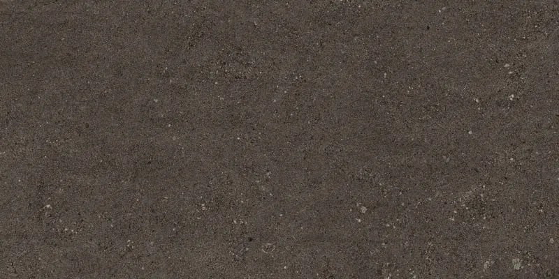 Jabo Yacht vloertegel anthracite 30x60cm gerectificeerd