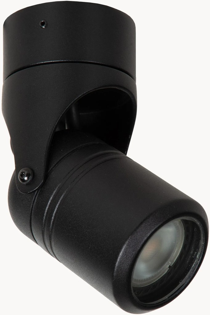 Outdoor wandspot Niort, dimbaar