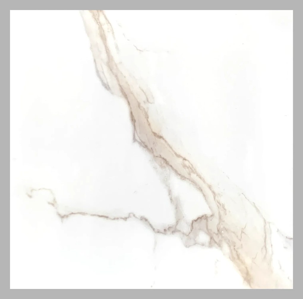 Gepolijste Vloertegel 120x120 Cm Cifre Diamond Gold Pulido RBT06