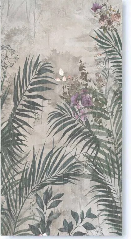 EDIZIONA Botanica Nebbia