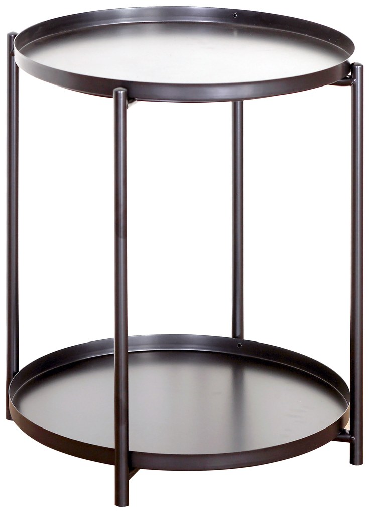 Vides salontafel