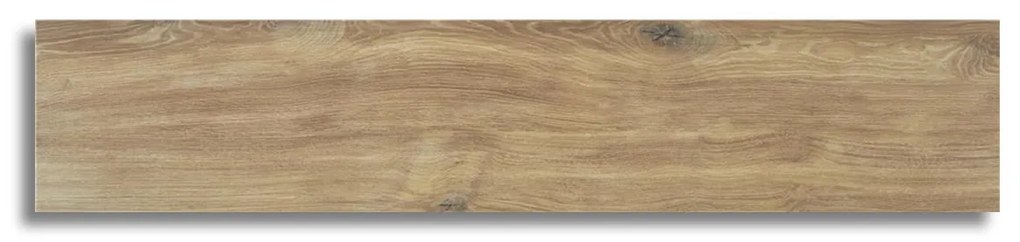 Houtlook Tegel 30x150 Cm Nobel Bruin Beige N53